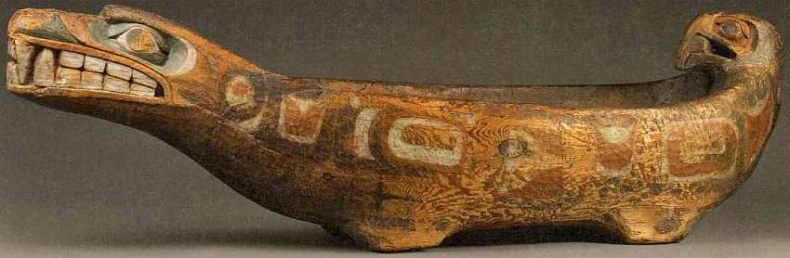 Иллюстрация к книге — Музей изобразительных искусств Хьюстона [i_044.jpg]