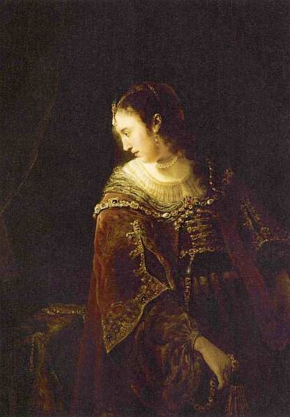 Иллюстрация к книге — Музей изобразительных искусств Хьюстона [i_062.jpg]