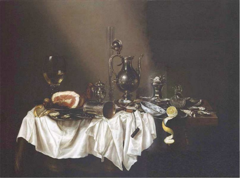 Иллюстрация к книге — Музей изобразительных искусств Хьюстона [i_064.jpg]