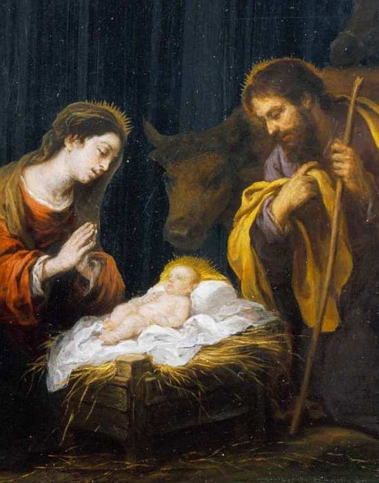 Иллюстрация к книге — Музей изобразительных искусств Хьюстона [i_066.jpg]