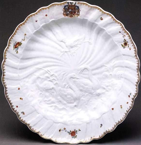 Иллюстрация к книге — Музей изобразительных искусств Хьюстона [i_068.jpg]