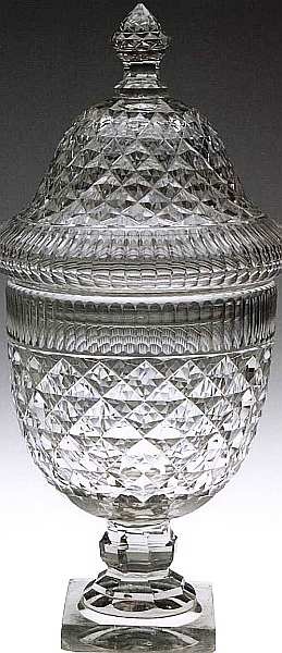 Иллюстрация к книге — Музей изобразительных искусств Хьюстона [i_070.jpg]