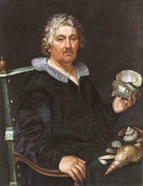 Иллюстрация к книге — Музей Бойманса-ван Бёнингена Роттердам [i_015.jpg]