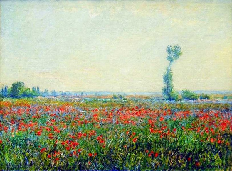 Иллюстрация к книге — Музей Бойманса-ван Бёнингена Роттердам [i_063.jpg]