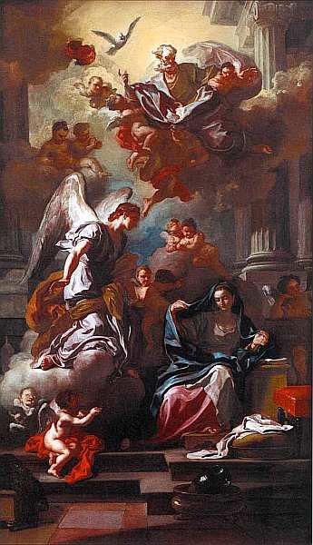 Иллюстрация к книге — Государственный музей искусств Копенгаген [i_041.jpg]