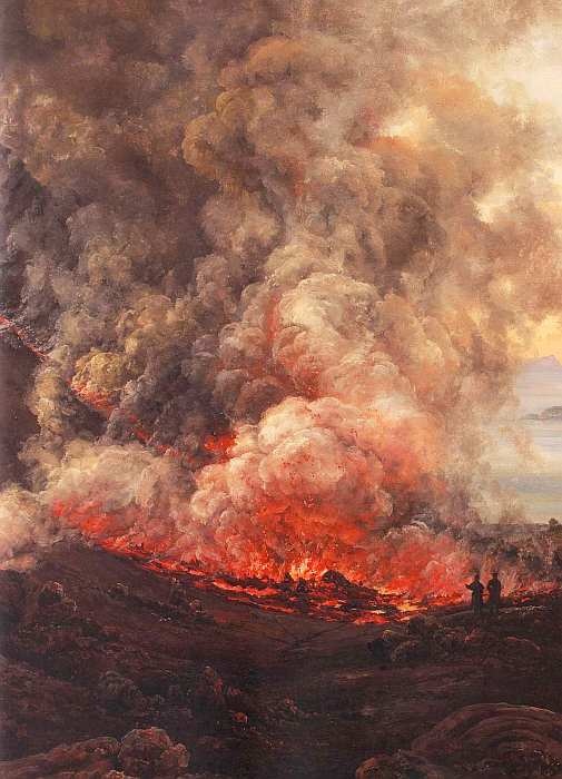 Иллюстрация к книге — Государственный музей искусств Копенгаген [i_052.jpg]