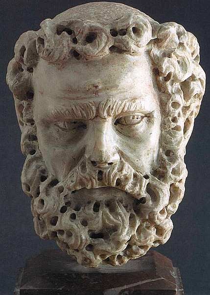 Иллюстрация к книге — Государственный музей искусств Копенгаген [i_070.jpg]