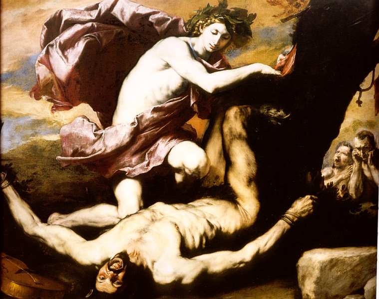 Иллюстрация к книге — Музей Каподимонте Неаполь [i_054.jpg]