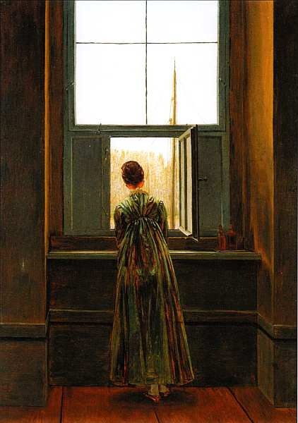 Иллюстрация к книге — Старая Национальная галерея Берлин [i_014.jpg]