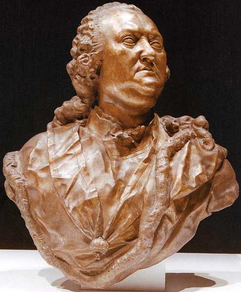 Иллюстрация к книге — Галерея Бельведер Вена [i_008.jpg]