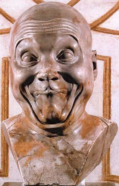 Иллюстрация к книге — Галерея Бельведер Вена [i_009.jpg]