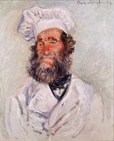 Иллюстрация к книге — Галерея Бельведер Вена [i_037.jpg]