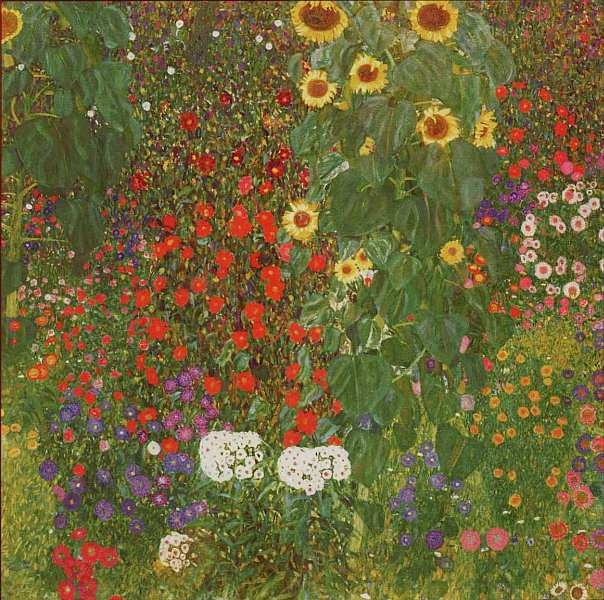 Иллюстрация к книге — Галерея Бельведер Вена [i_044.jpg]