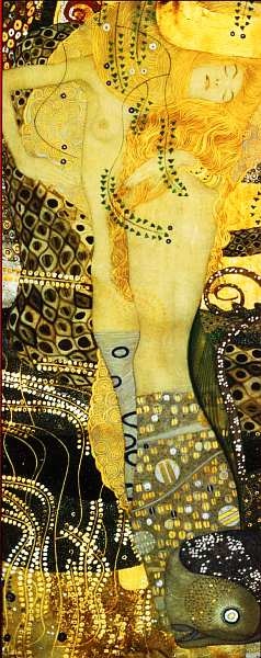 Иллюстрация к книге — Галерея Бельведер Вена [i_059.jpg]