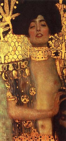 Иллюстрация к книге — Галерея Бельведер Вена [i_061.jpg]