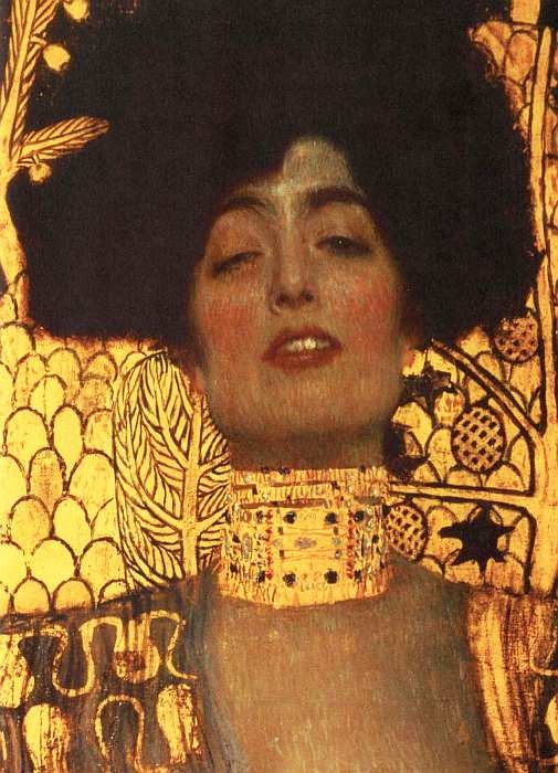 Иллюстрация к книге — Галерея Бельведер Вена [i_062.jpg]