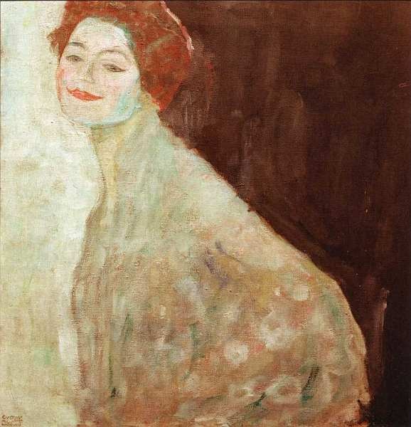 Иллюстрация к книге — Галерея Бельведер Вена [i_065.jpg]