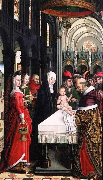 Иллюстрация к книге — Музей Фогга Гарвард [i_014.jpg]