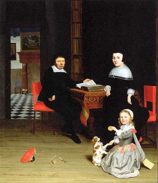 Иллюстрация к книге — Музей Фогга Гарвард [i_031.jpg]