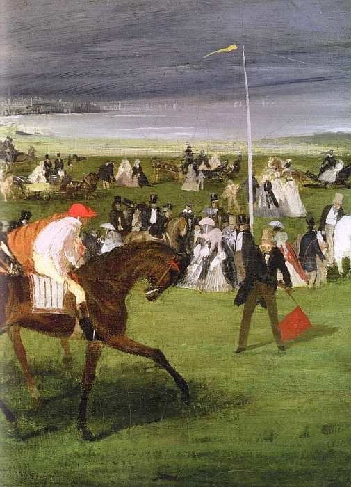 Иллюстрация к книге — Музей Фогга Гарвард [i_053.jpg]