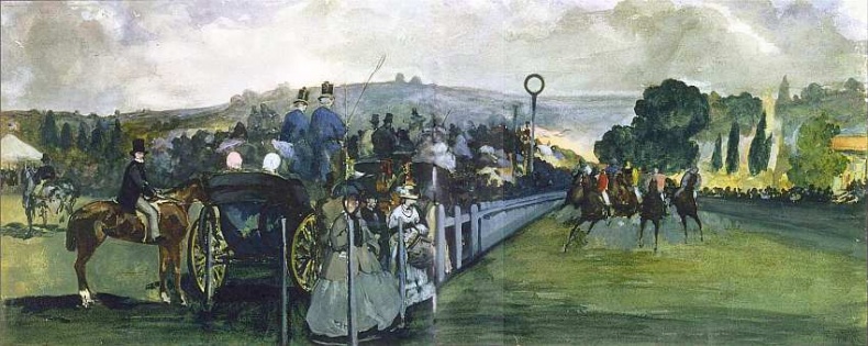 Иллюстрация к книге — Музей Фогга Гарвард [i_057.jpg]