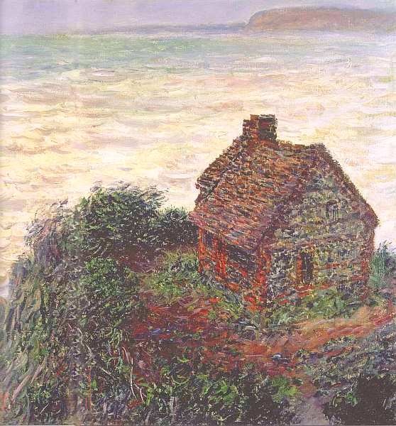 Иллюстрация к книге — Музей Фогга Гарвард [i_064.jpg]