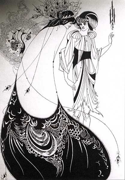 Иллюстрация к книге — Музей Фогга Гарвард [i_080.jpg]