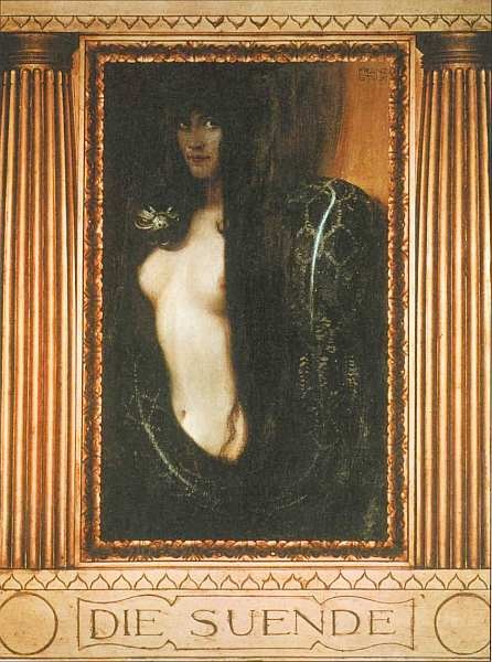 Иллюстрация к книге — Новая пинакотека Мюнхен [i_066.jpg]