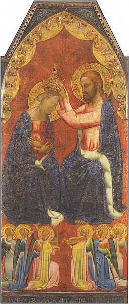 Иллюстрация к книге — Музей изящных искусств. Гент [i_007.jpg]