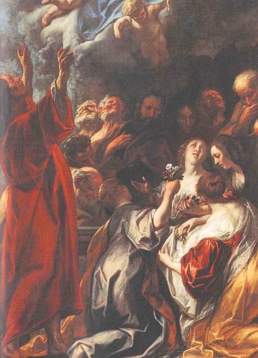 Иллюстрация к книге — Музей изящных искусств. Гент [i_040.jpg]