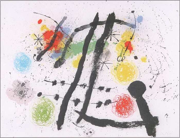 Иллюстрация к книге — Музей изящных искусств. Гент [i_077.jpg]