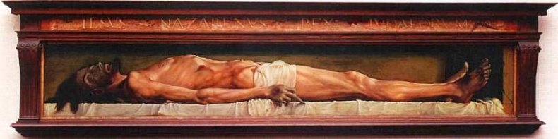 Иллюстрация к книге — Художественный музей Базель [i_020.jpg]