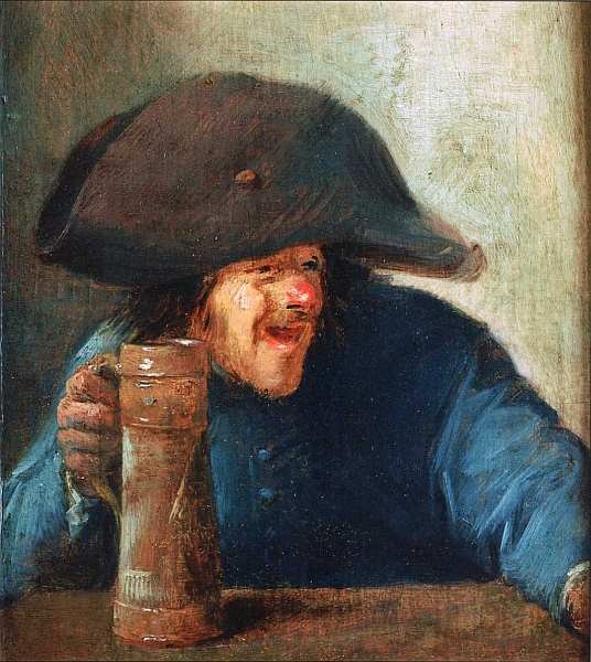 Иллюстрация к книге — Художественный музей Базель [i_030.jpg]