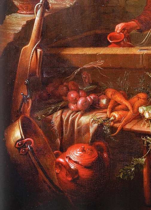 Иллюстрация к книге — Художественный музей Базель [i_033.jpg]