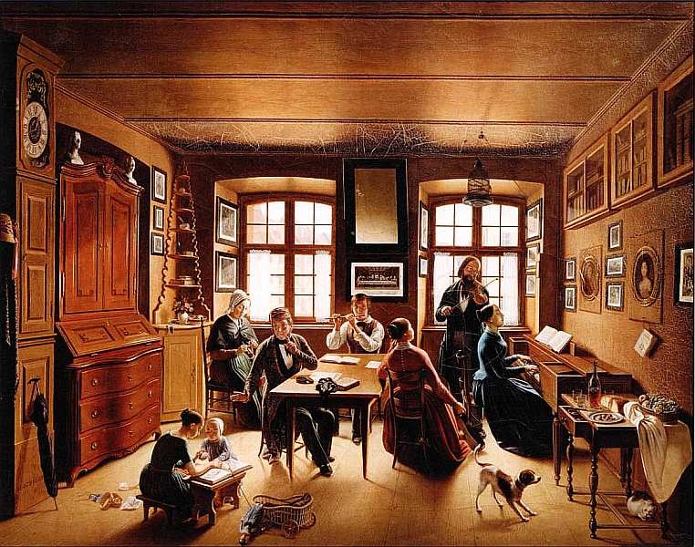 Иллюстрация к книге — Художественный музей Базель [i_039.jpg]