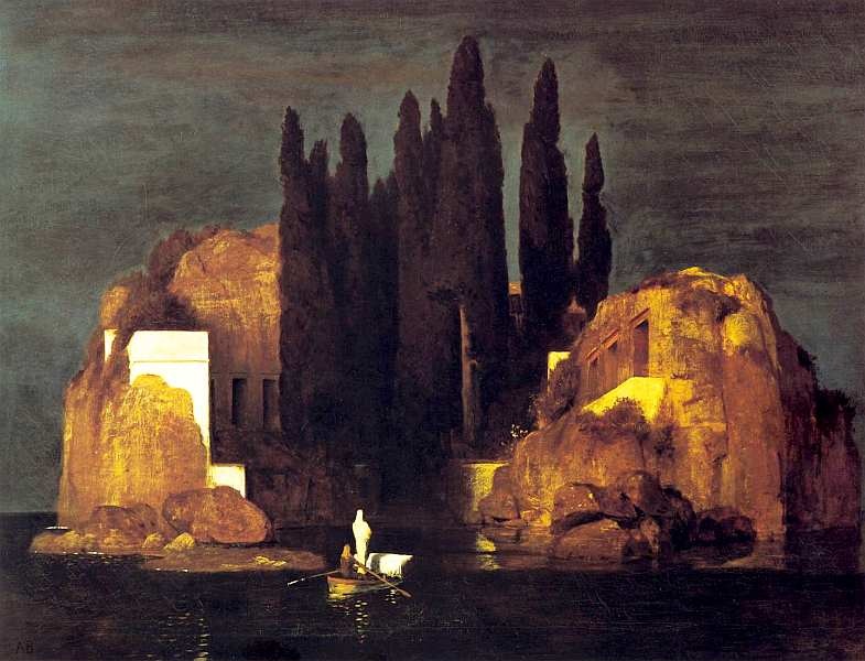 Иллюстрация к книге — Художественный музей Базель [i_043.jpg]