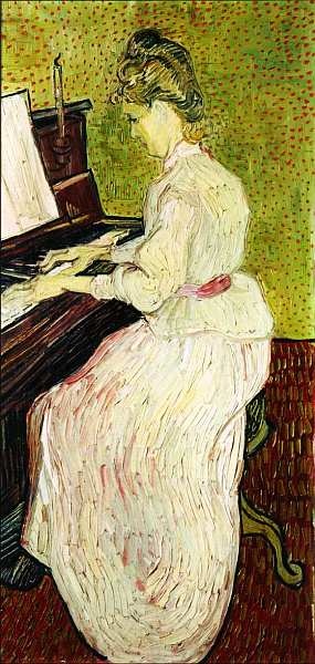 Иллюстрация к книге — Художественный музей Базель [i_050.jpg]