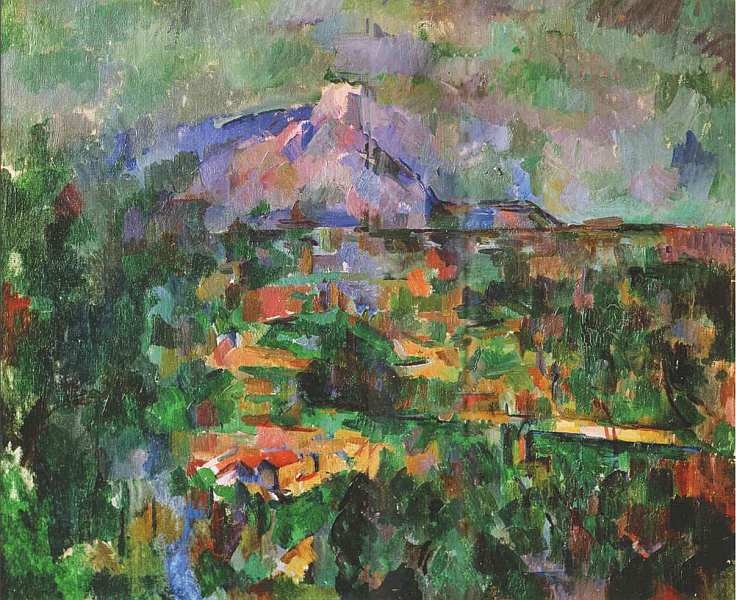 Иллюстрация к книге — Художественный музей Базель [i_057.jpg]