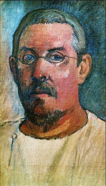 Иллюстрация к книге — Художественный музей Базель [i_058.jpg]