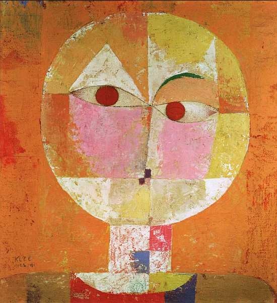 Иллюстрация к книге — Художественный музей Базель [i_071.jpg]