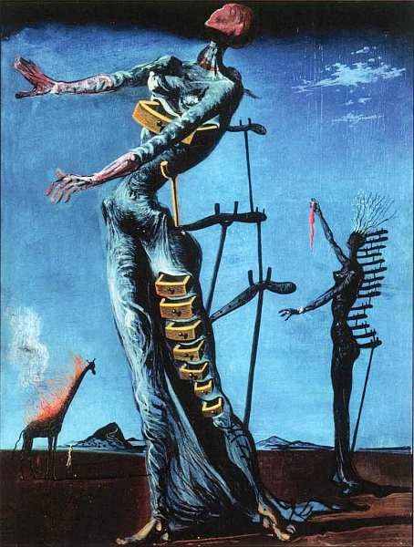 Иллюстрация к книге — Художественный музей Базель [i_073.jpg]