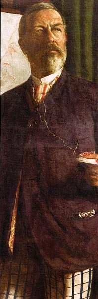 Иллюстрация к книге — Художественный музей Базель [i_074.jpg]