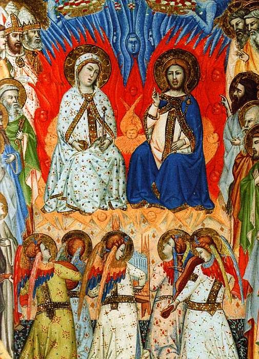 Иллюстрация к книге — Кливлендский Музей искусства [i_027.jpg]