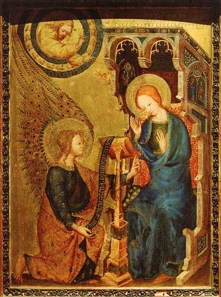 Иллюстрация к книге — Кливлендский Музей искусства [i_028.jpg]