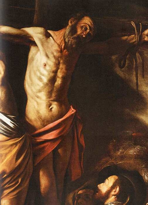 Иллюстрация к книге — Кливлендский Музей искусства [i_043.jpg]