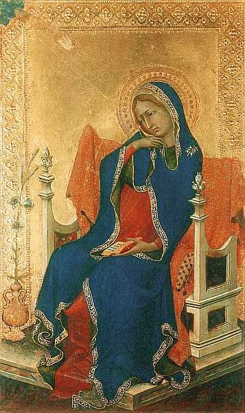 Иллюстрация к книге — Королевский музей изящных искусств Антверпен [i_008.jpg]