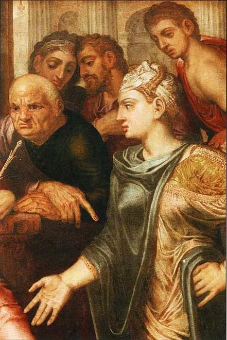 Иллюстрация к книге — Королевский музей изящных искусств Антверпен [i_023.jpg]