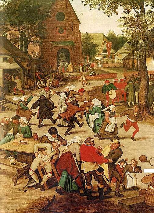 Иллюстрация к книге — Королевский музей изящных искусств Антверпен [i_031.jpg]