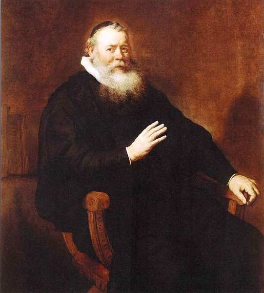 Иллюстрация к книге — Королевский музей изящных искусств Антверпен [i_048.jpg]