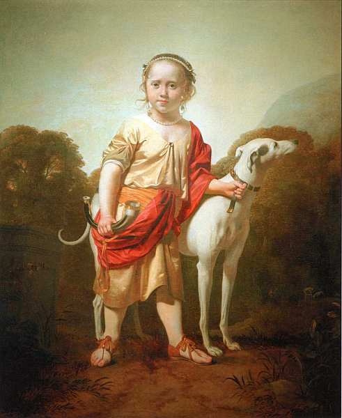 Иллюстрация к книге — Королевский музей изящных искусств Антверпен [i_054.jpg]